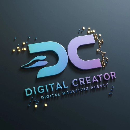 SanataniShop digital creator marketing agency