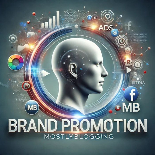 Brand Transformation Campaign